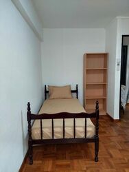 Blk 97 Jalan Dua (Geylang), HDB 3 Rooms #581495981